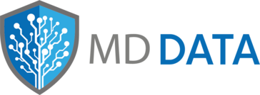 MyData Security Reviews
