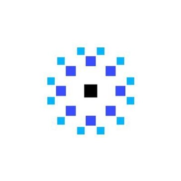 Product Avatar Image Product Avatar Image