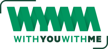 Immagine avatar del prodotto