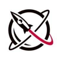 Product Avatar Image Product Avatar Image