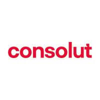 Consolut International Ag Consolut International Ag