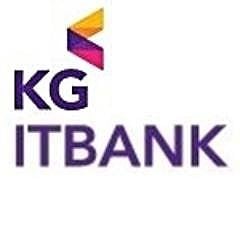 Immagine avatar del prodotto