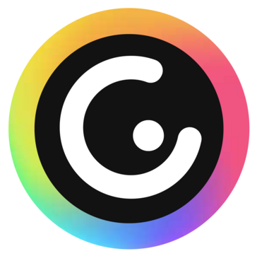 Immagine avatar del prodotto