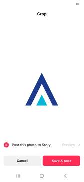 Product Avatar Image