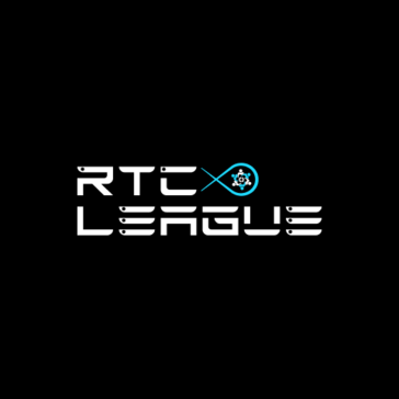 RTC LEAGUE RTC LEAGUE