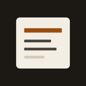 Product Avatar Image