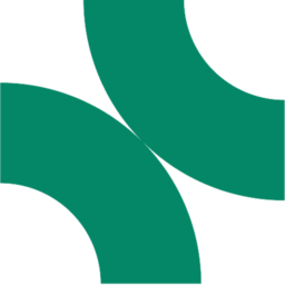 Immagine avatar del prodotto Immagine avatar del prodotto