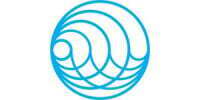 Inertia Digital Marketing