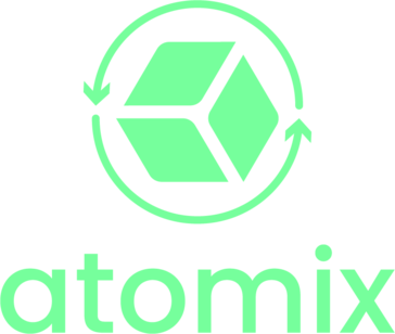 Imagen del Avatar del Producto