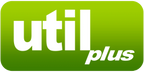 Util Plus Ltd Util Plus Ltd