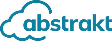 Abstrakt Cloud Solutions Abstrakt Cloud Solutions