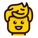 Immagine avatar del prodotto