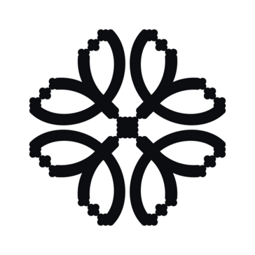 Immagine avatar del prodotto