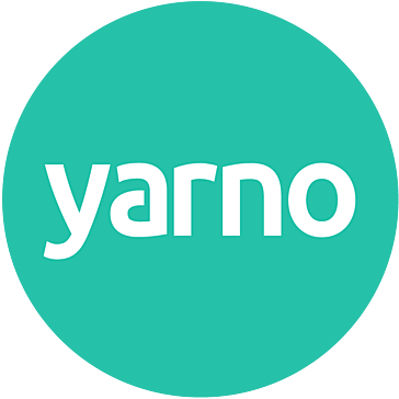 Imagem do Avatar do Produto Imagem do Avatar do Produto