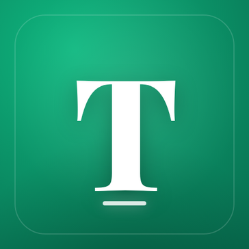 Product Avatar Image