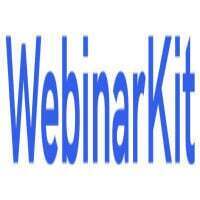 Imagem do Avatar do Produto Imagem do Avatar do Produto