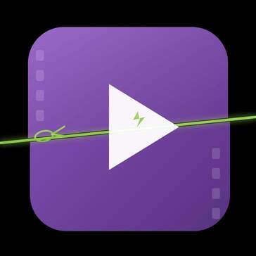 Product Avatar Image