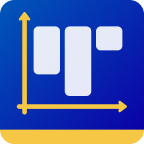 Immagine avatar del prodotto