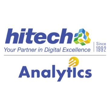 Produkt-Avatar-Bild Produkt-Avatar-Bild