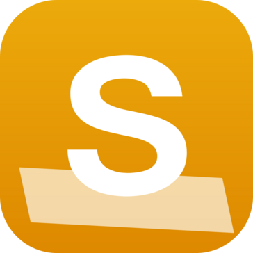 Product Avatar Image