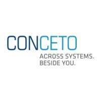Conceto Business Integration Gmbh Conceto Business Integration Gmbh