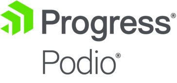 Image de l'avatar du produit