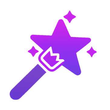 Product Avatar Image