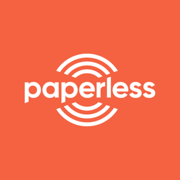 Product Avatar Image