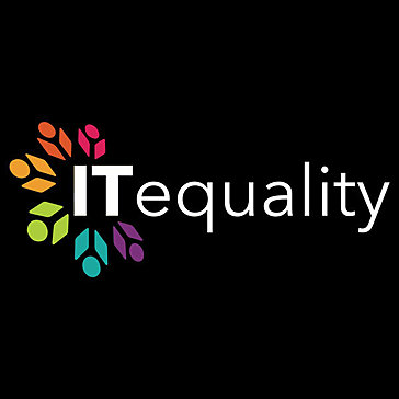 Produkt-Avatar-Bild Produkt-Avatar-Bild