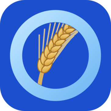 Product Avatar Image