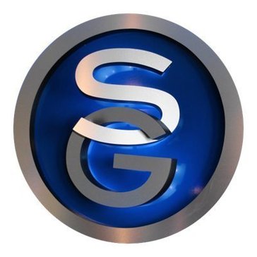 Product Avatar Image