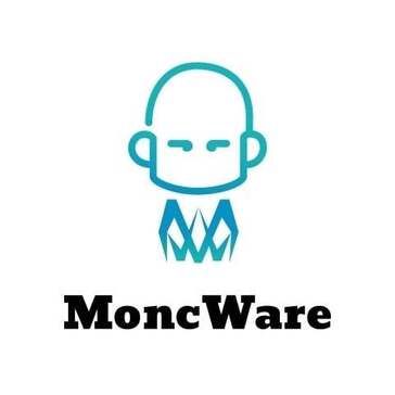 Immagine avatar del prodotto