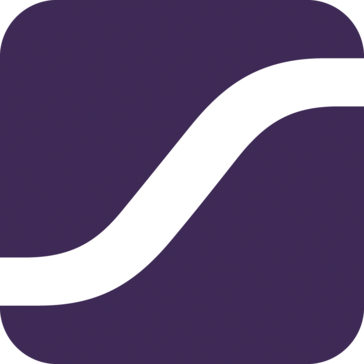 Imagem do Avatar do Produto