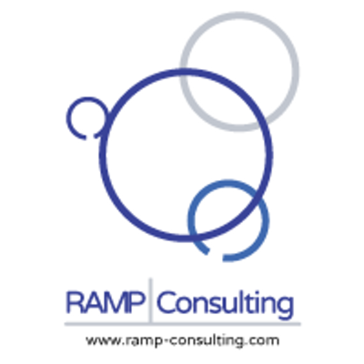 RAMP Consulting RAMP Consulting