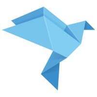 Product Avatar Image Product Avatar Image