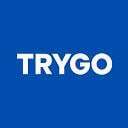 TRYGO