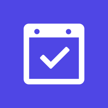 Image de l'avatar du produit