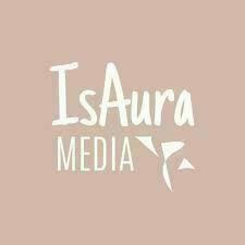 Immagine avatar del prodotto