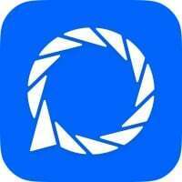 Immagine avatar del prodotto