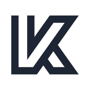 Image de l'avatar du produit Image de l'avatar du produit