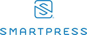 Imagen del Avatar del Producto