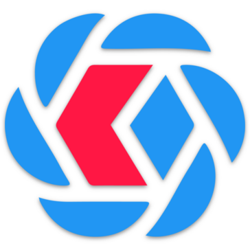 Image de l'avatar du produit Image de l'avatar du produit