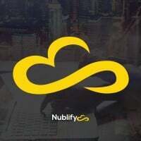 Nublify