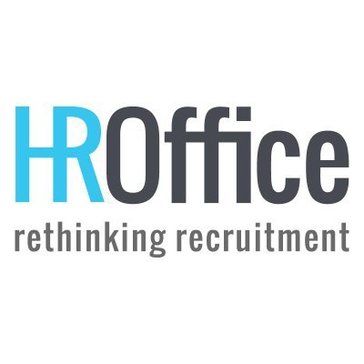HROffice