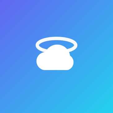 Product Avatar Image