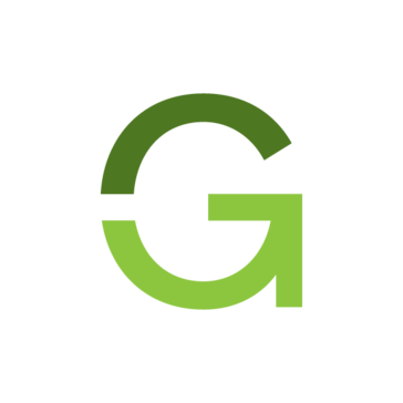 Produkt-Avatar-Bild Produkt-Avatar-Bild