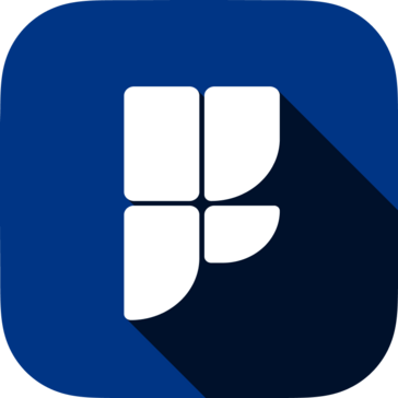 Product Avatar Image