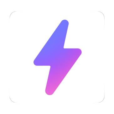 Imagem do Avatar do Produto Imagem do Avatar do Produto