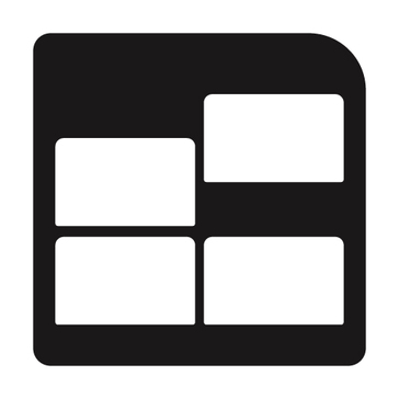 Immagine avatar del prodotto Immagine avatar del prodotto