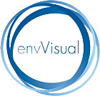 Imagen del Avatar del Producto